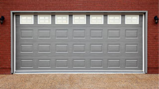 Garage Door Repair at Victorian Harbor Shingle Springs, California